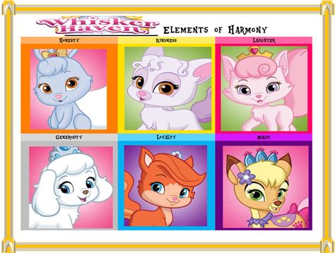 The site includes a large gallery, diaper forum, english diaper oekaki, and diaper stories. . Whisker haven deviantart
